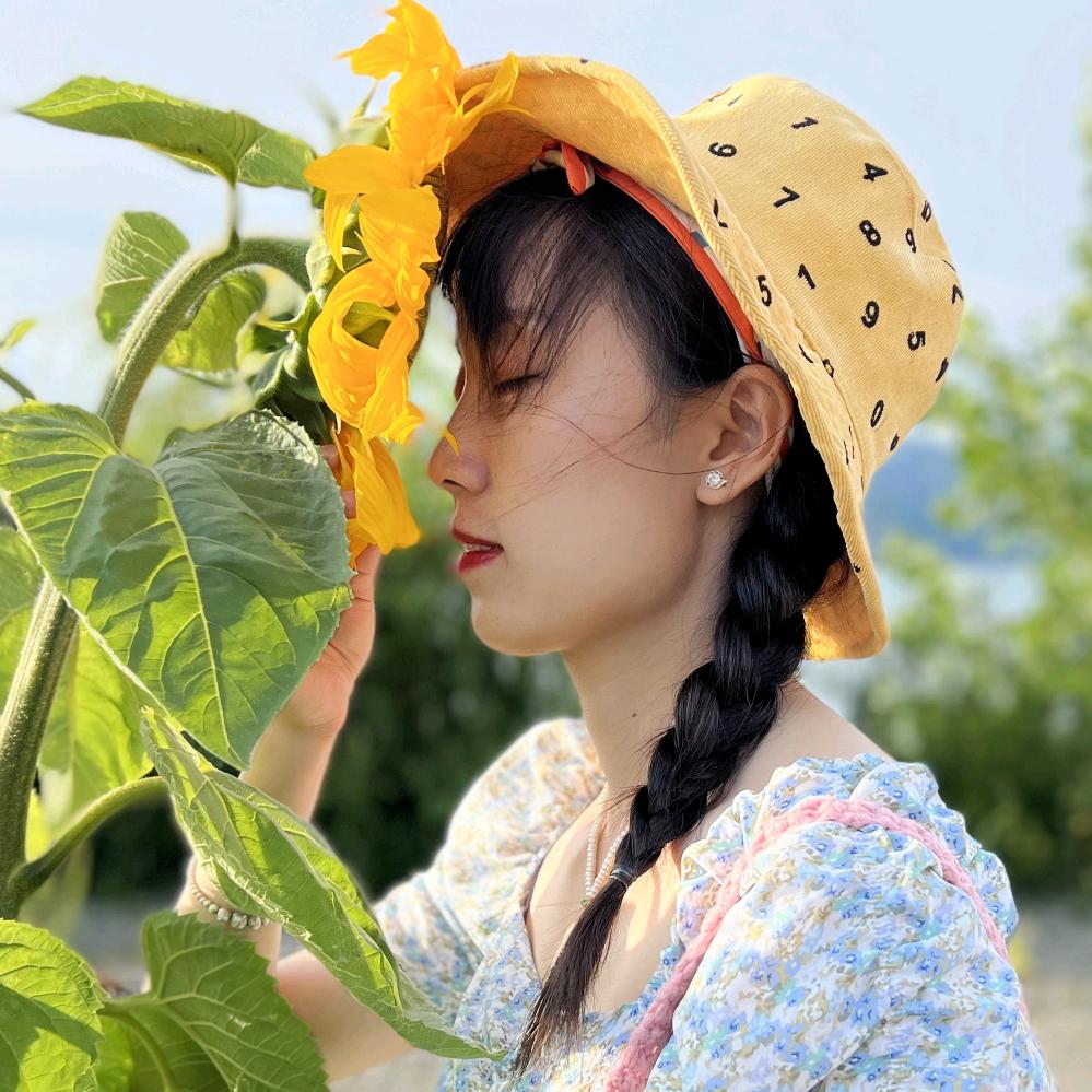秀三秀