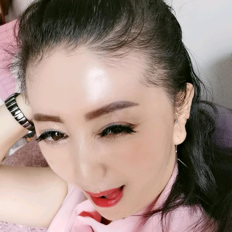 大漂亮烦人精