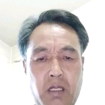 永远开心
