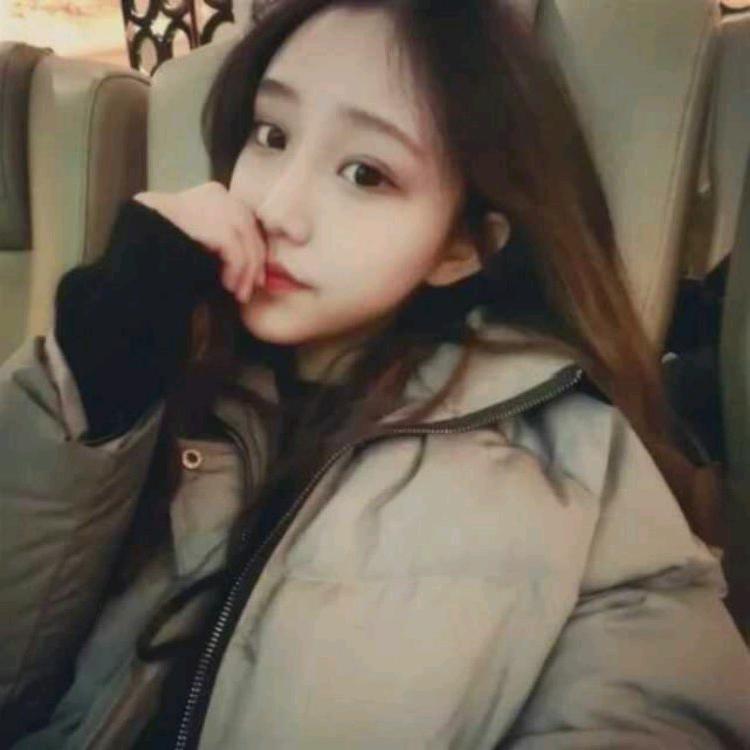傲气、小辣椒💫