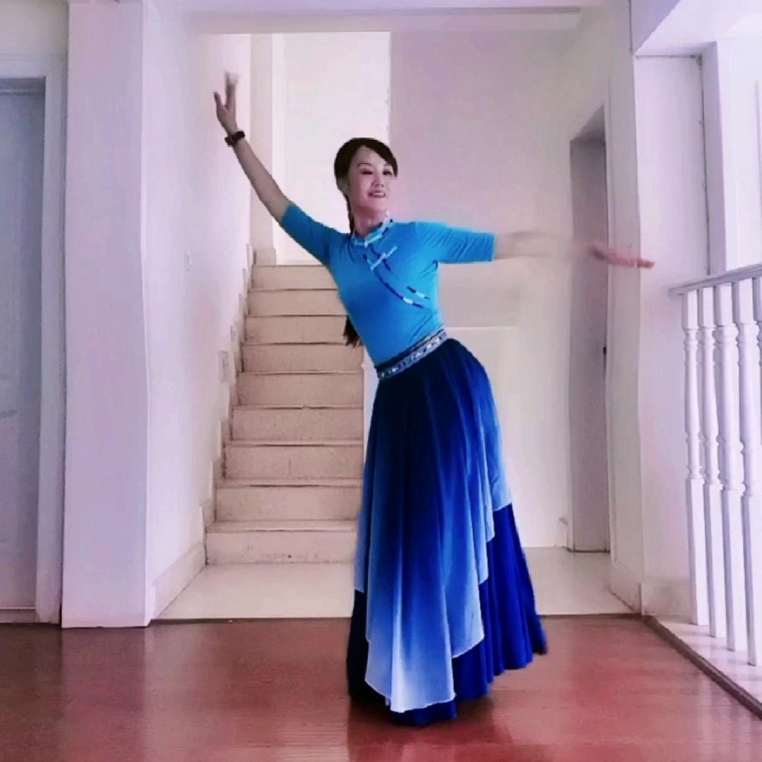 红叶秋思