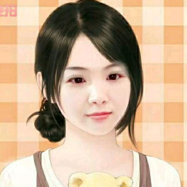 高姐姐