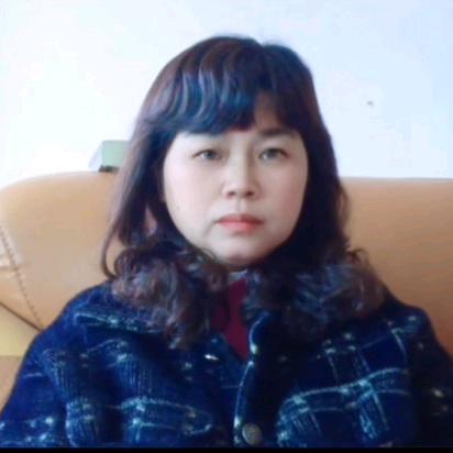 桃桃妈