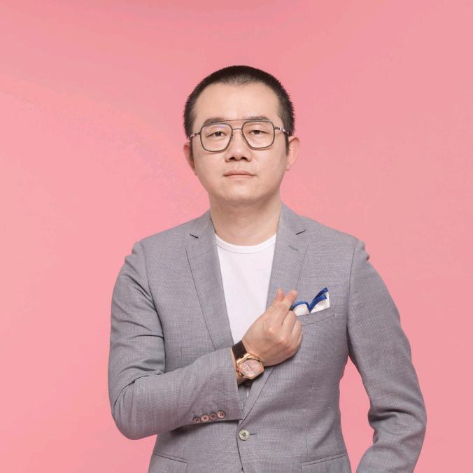 涂磊小助理