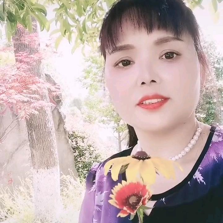 千里走行