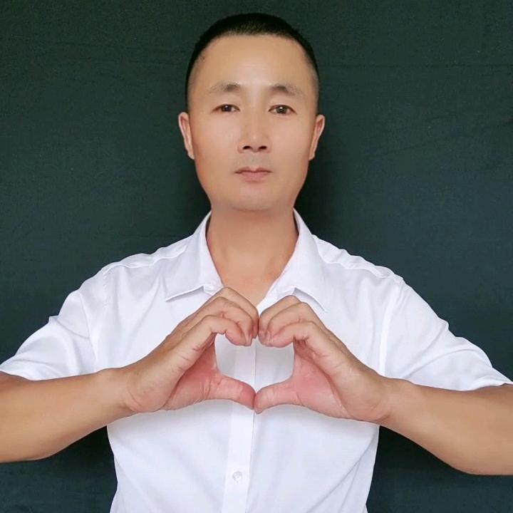 王哥小号