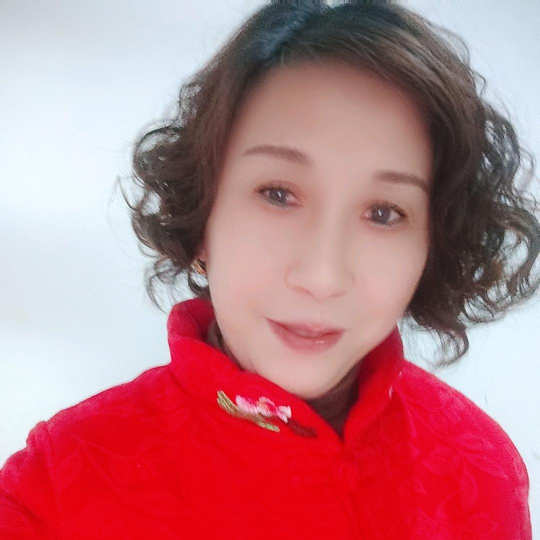 英 姐(农兵大舞台)