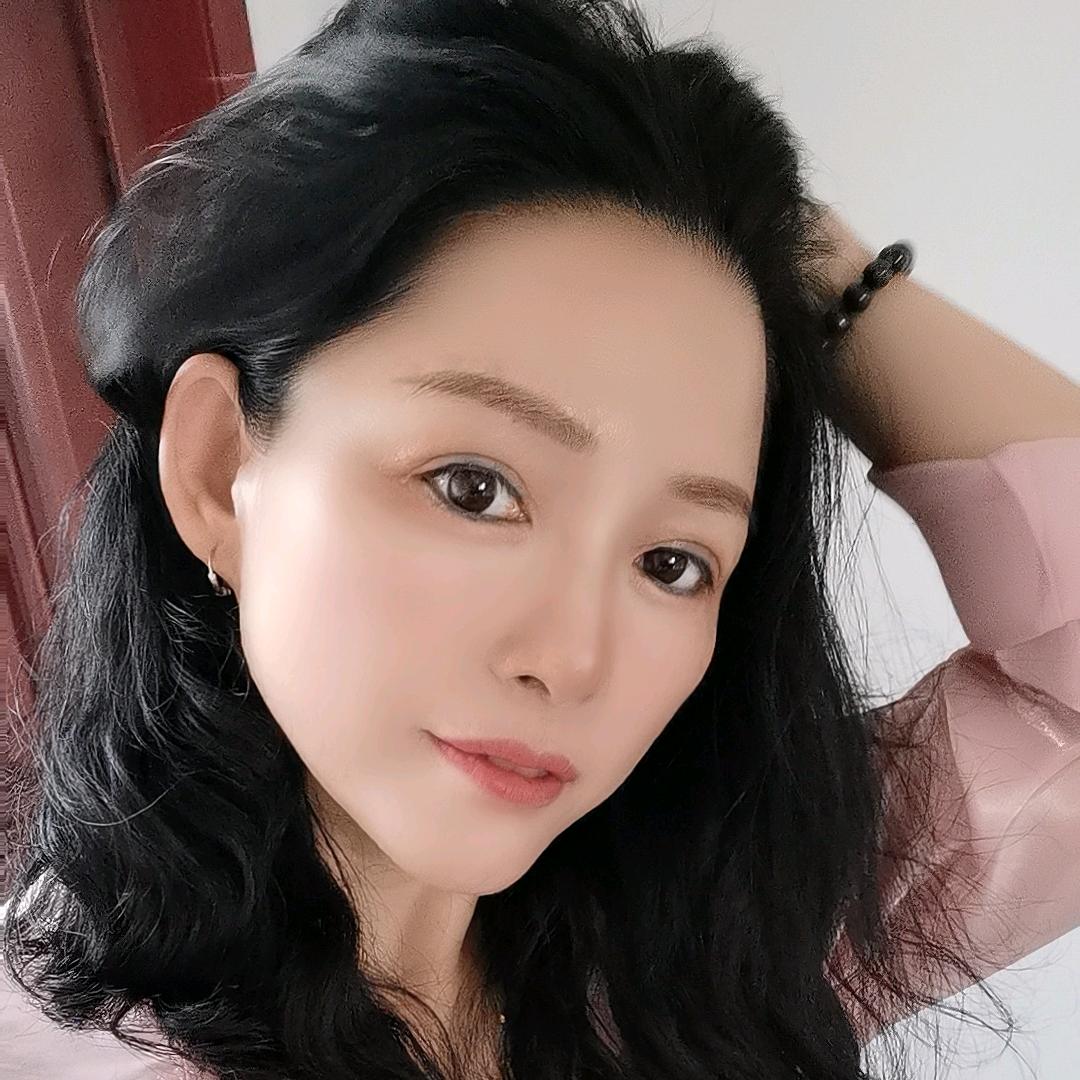墨如烟73.1.20🐮