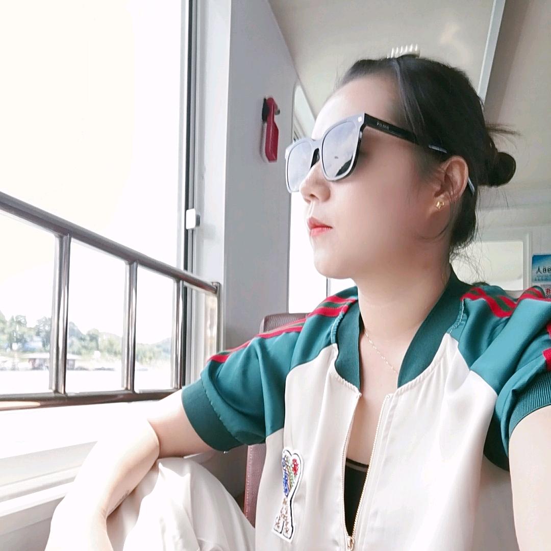 栁哒哒