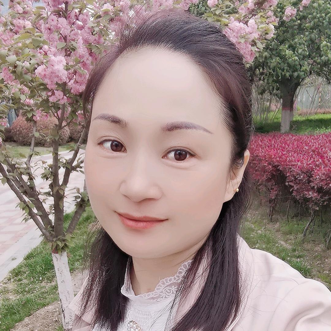 芒果（大荔辣妈团队）