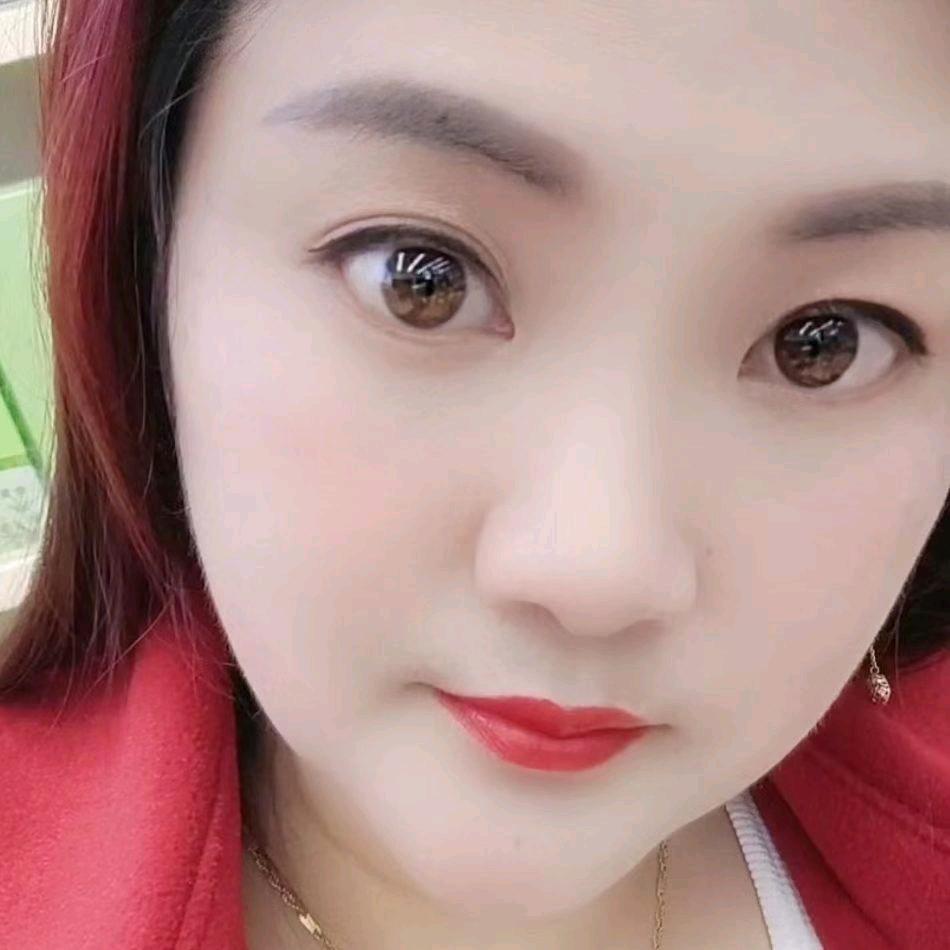 小王妹
