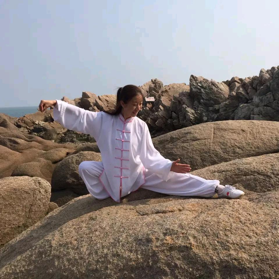璐璐