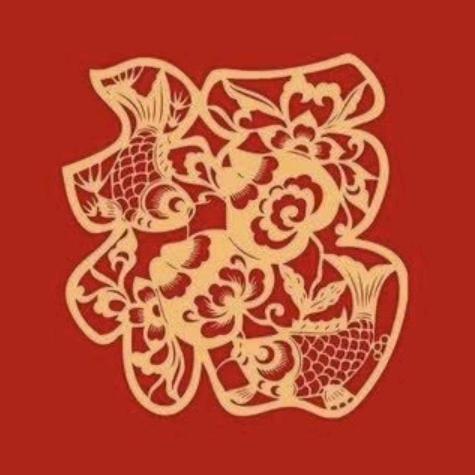 静