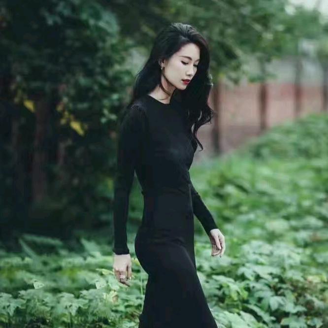 心里蜜