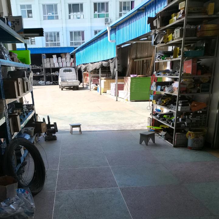 稳稳的。。。