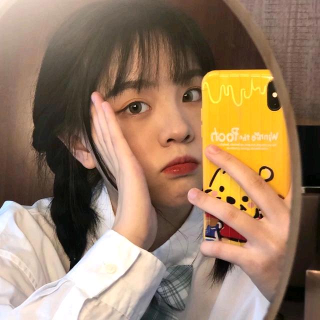 怡怡严选