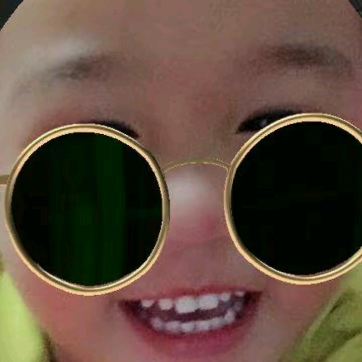 小李抖音号1669658780