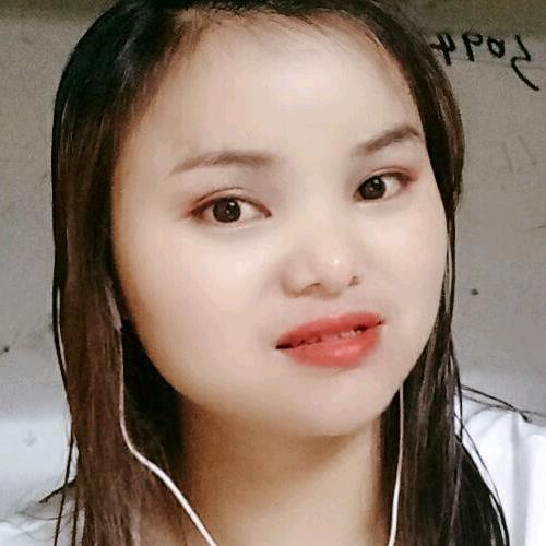 惠姐生活号