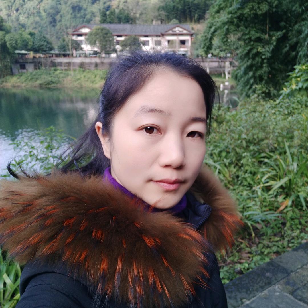 艳梅（76龙）