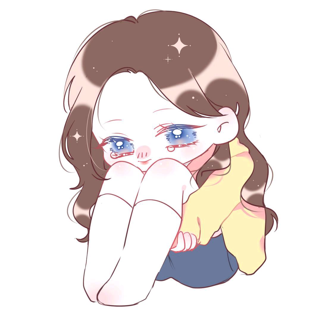小🐏