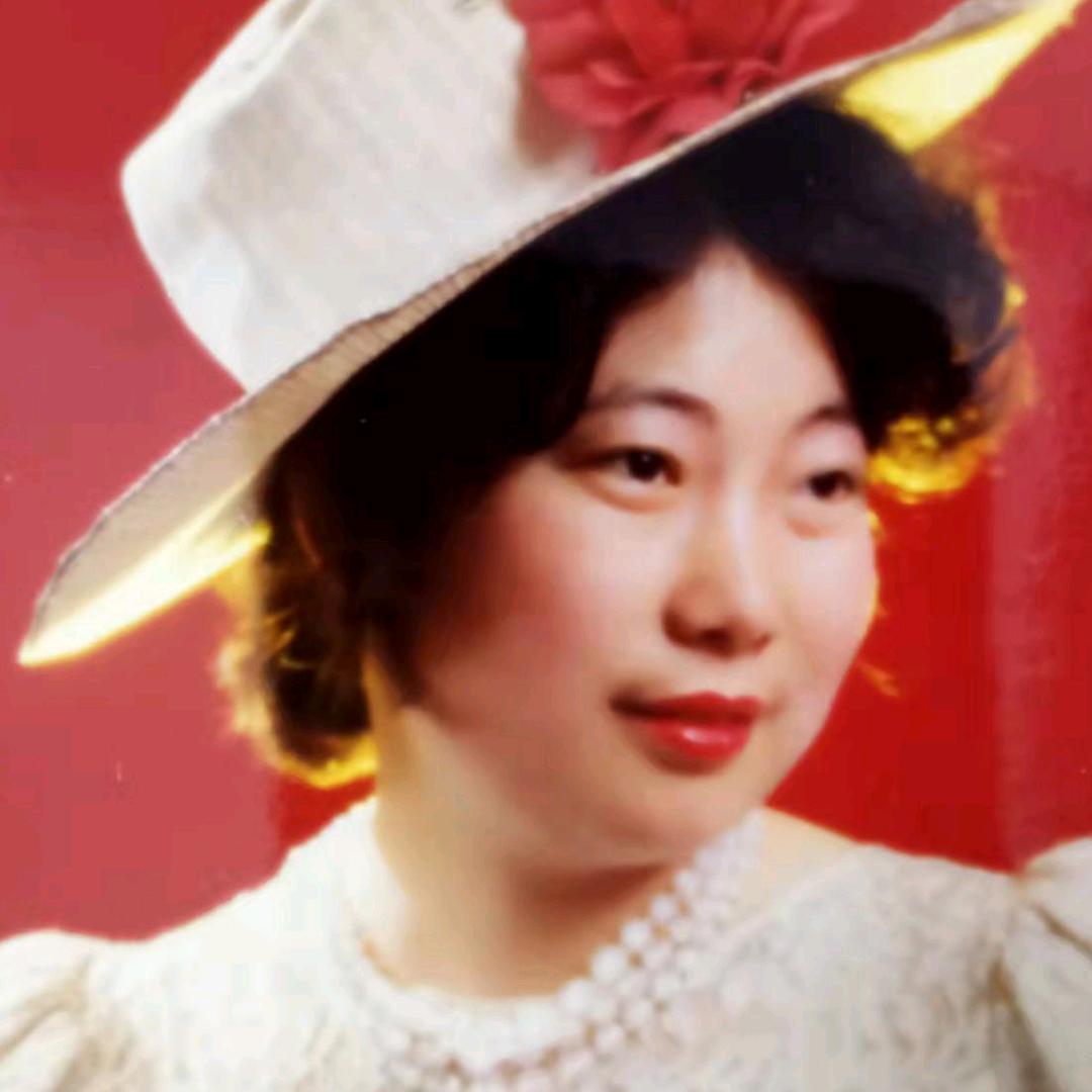 桃姐