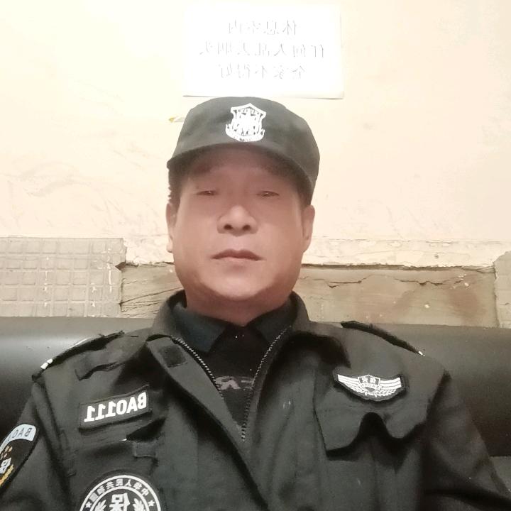 王子春