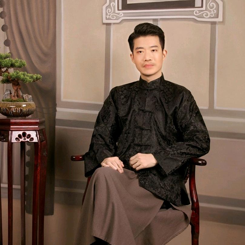 壹壹零捌