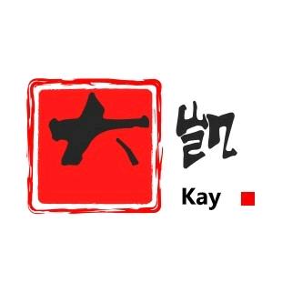 大凯店群咨询
