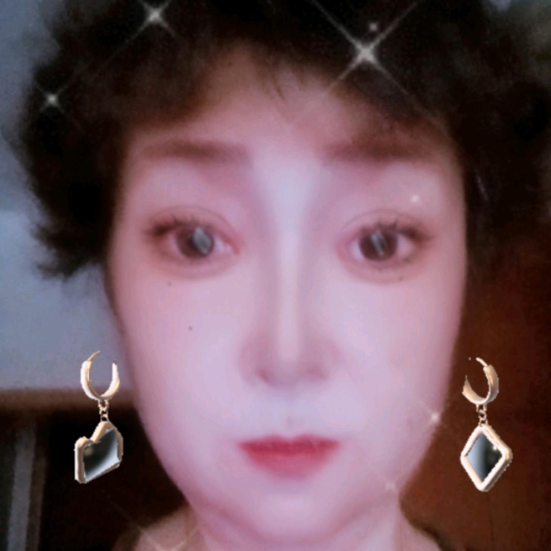 习惯了就好
