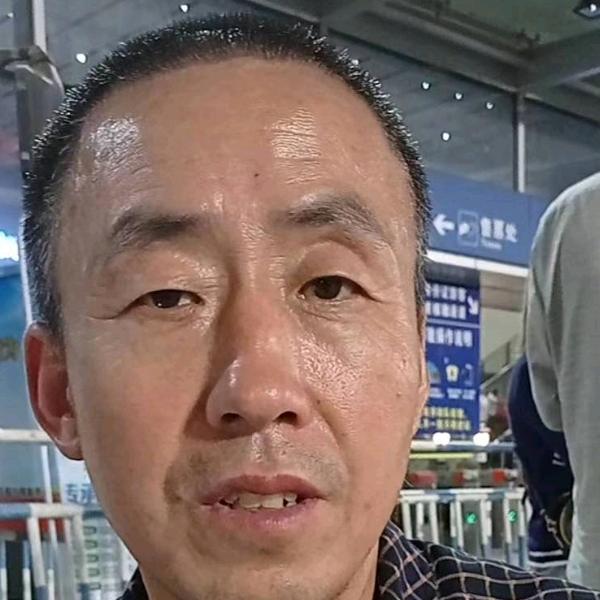 里方外圆