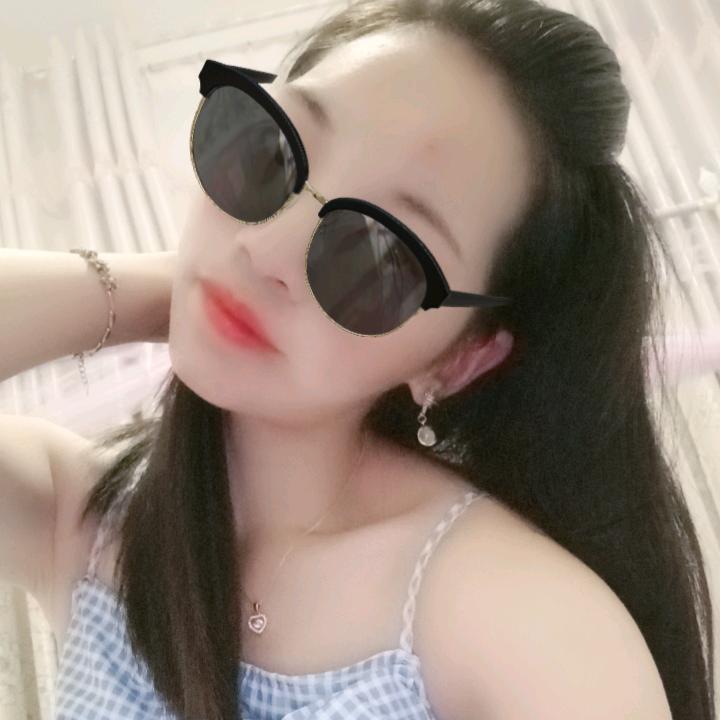 广西那坡，🌻🍃百南妹