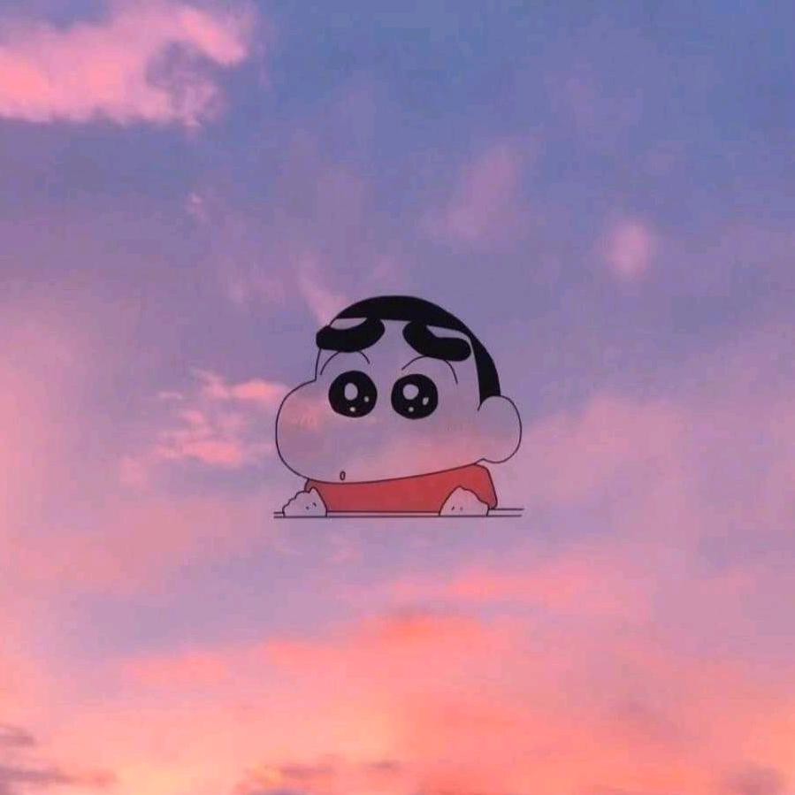 哒哒哒