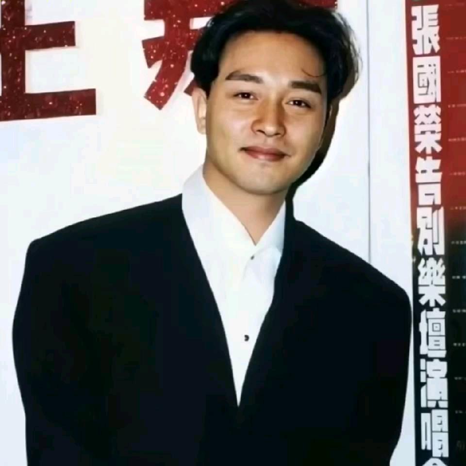 阿双电影
