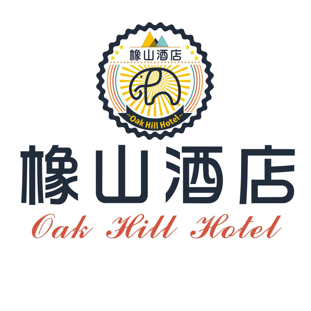 橡山酒店（西兰路店）