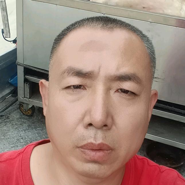 大旺流动烤全羊