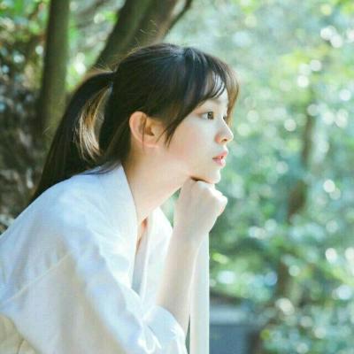 🌸兰香🌺