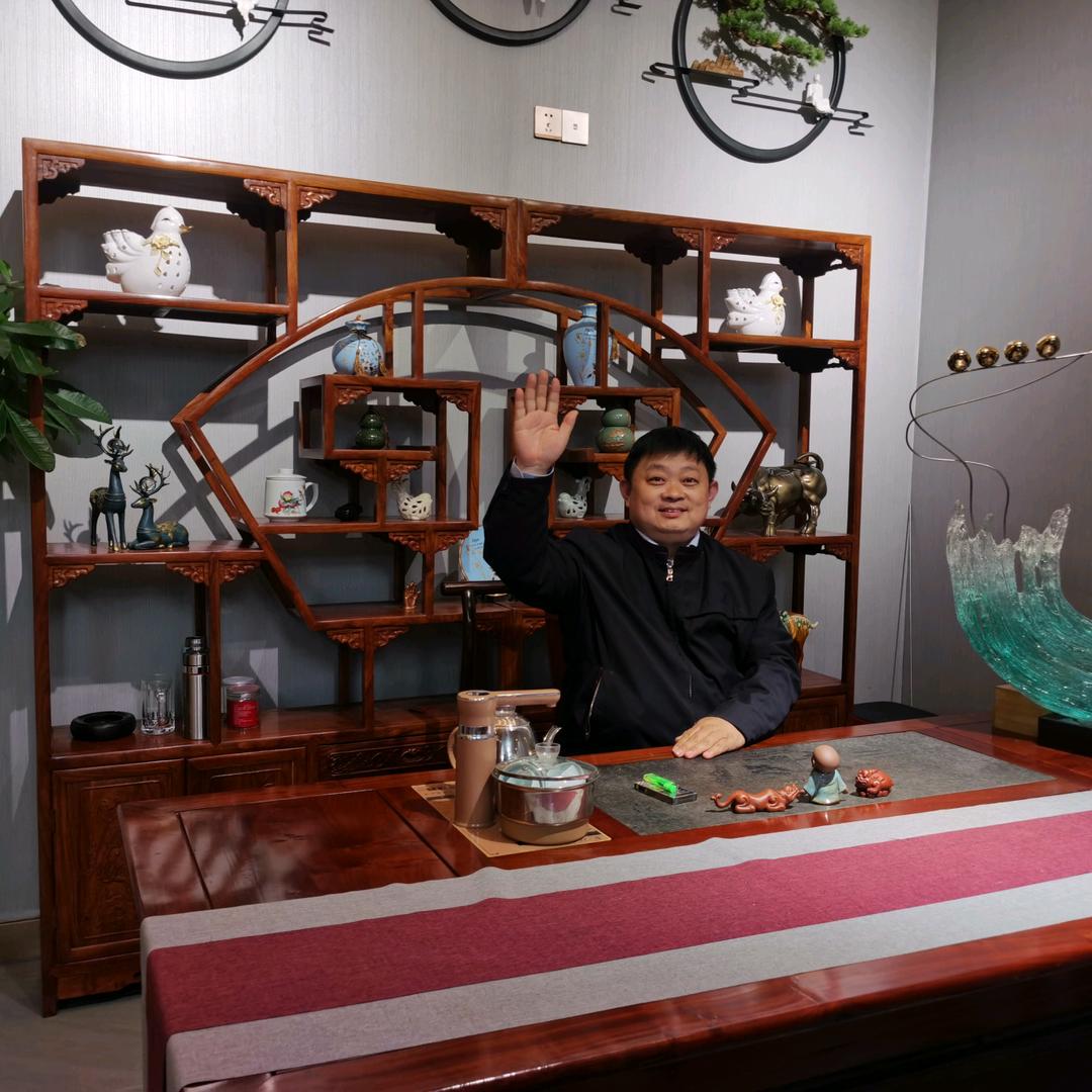永宽