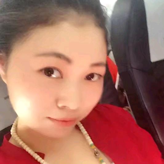 凤妹仔