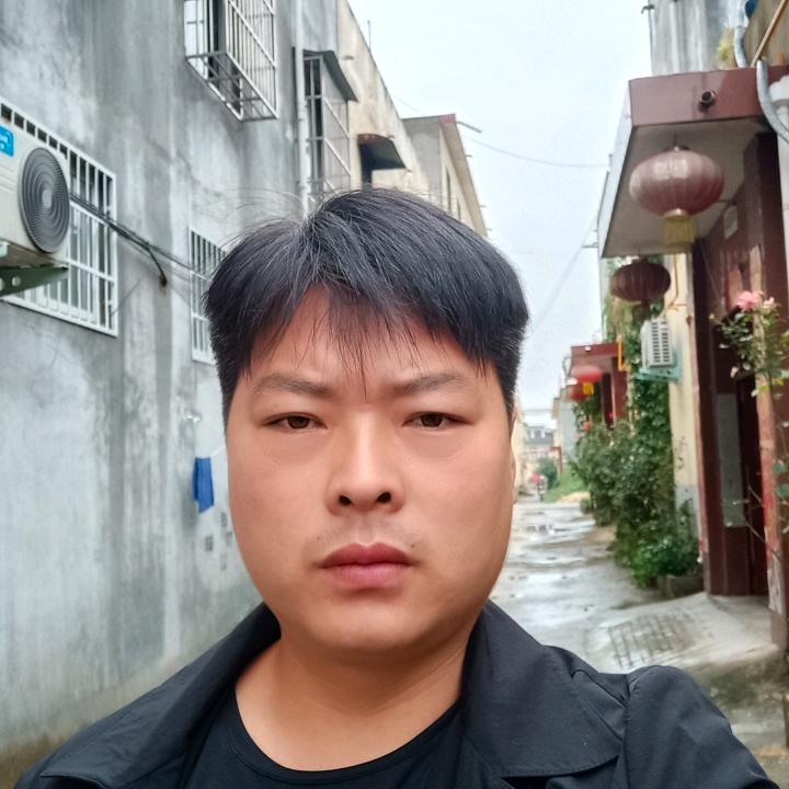 南阳市卧龙区明珠家具店