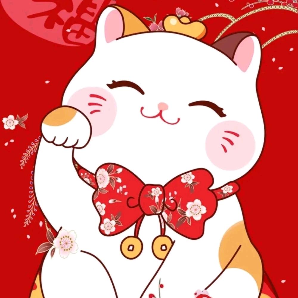 🔱慈恩🔱聊天室