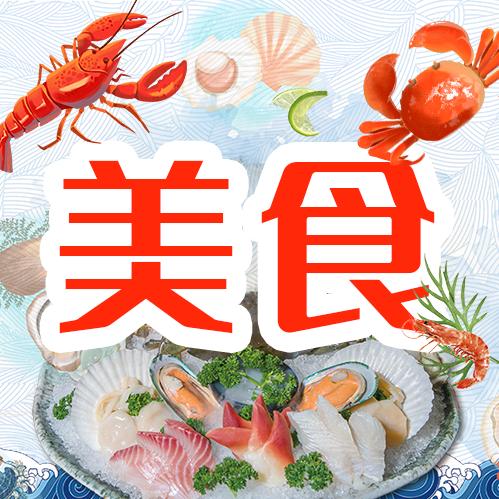 有点猫腻的喵小姐