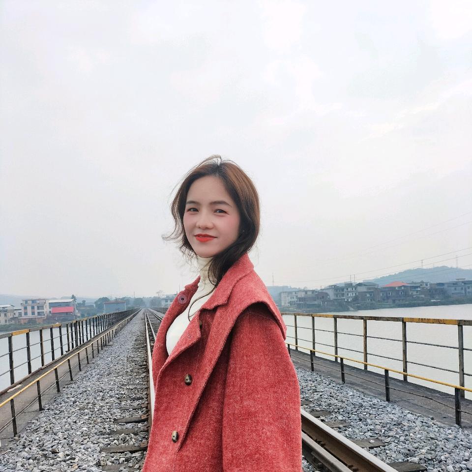 小谢