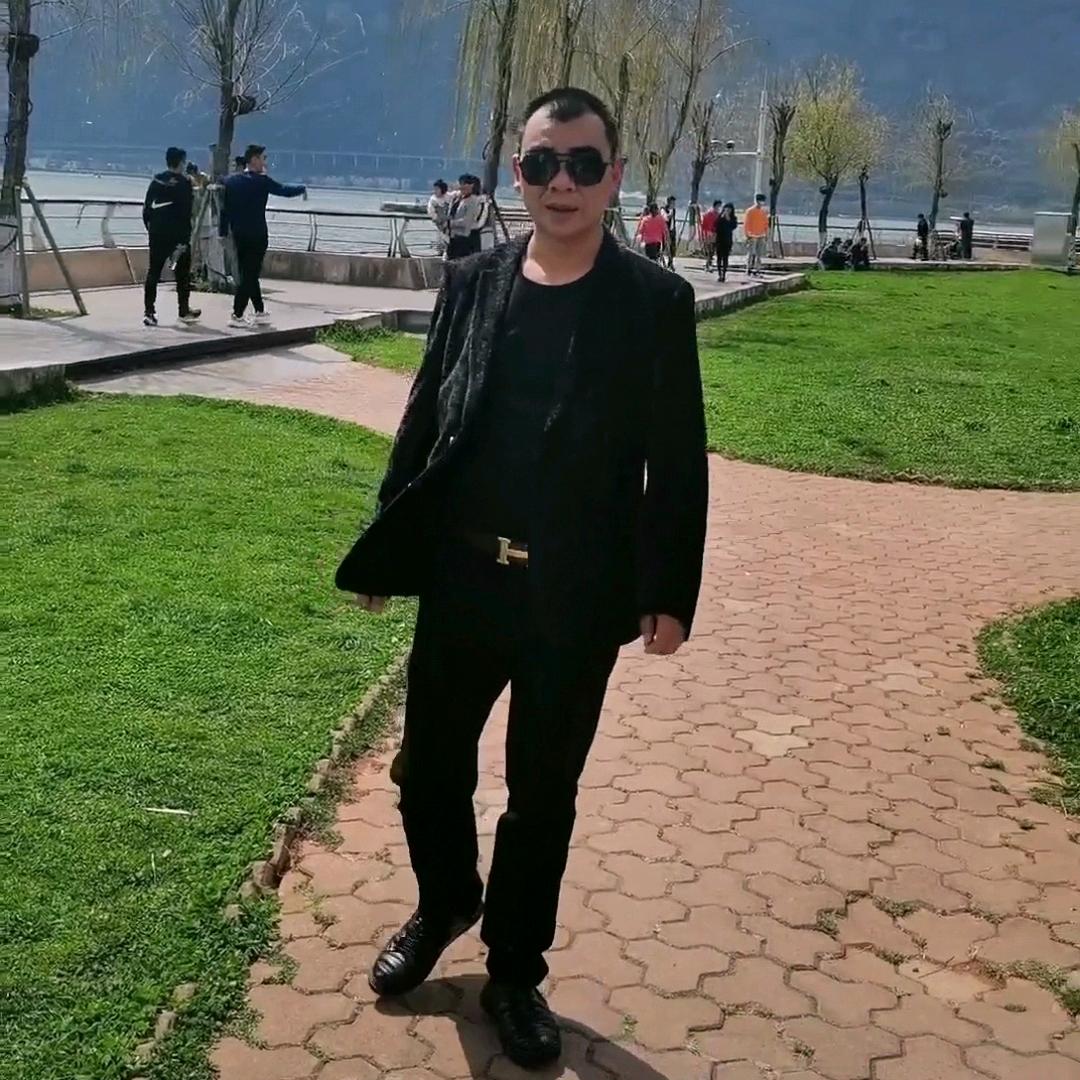 圣达