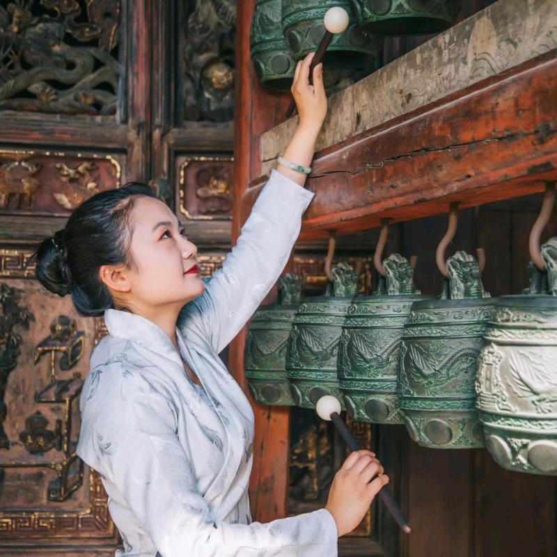 我是靓晶