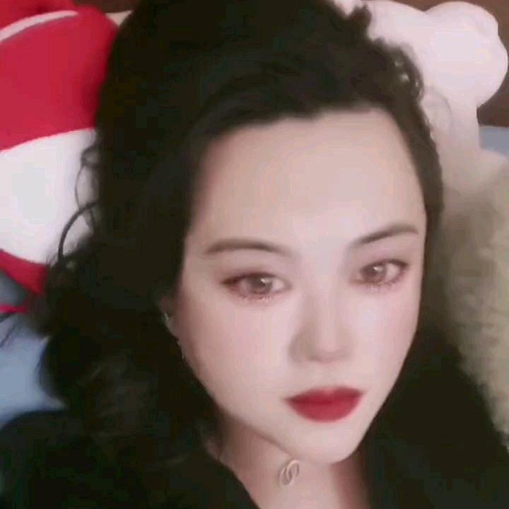倾国倾城