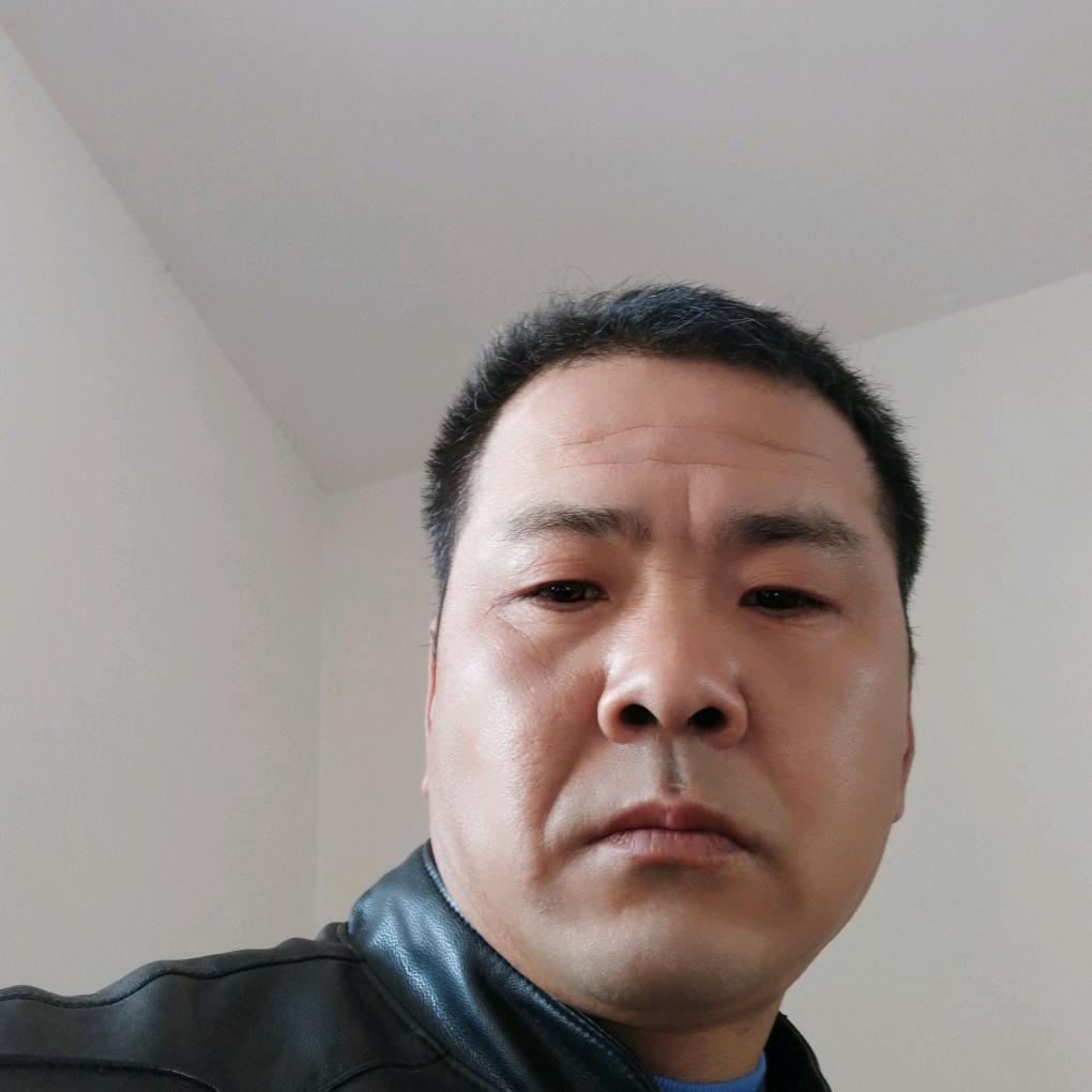 匡仕刚
