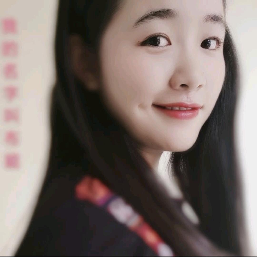 缅甸阿布👧布能🇲🇲🇲🇲