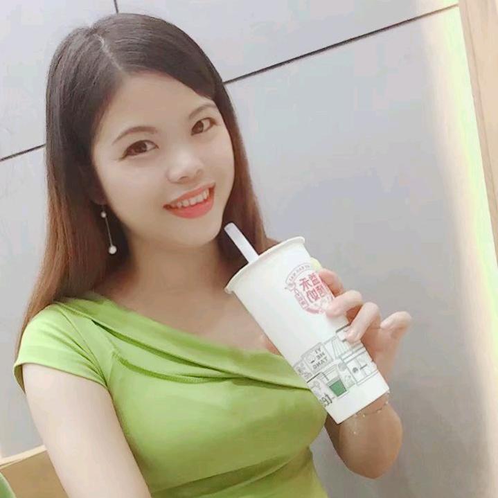 赵灵儿