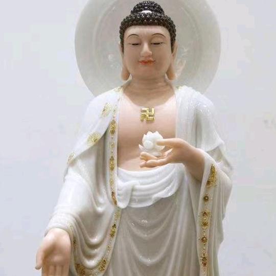 亲玉