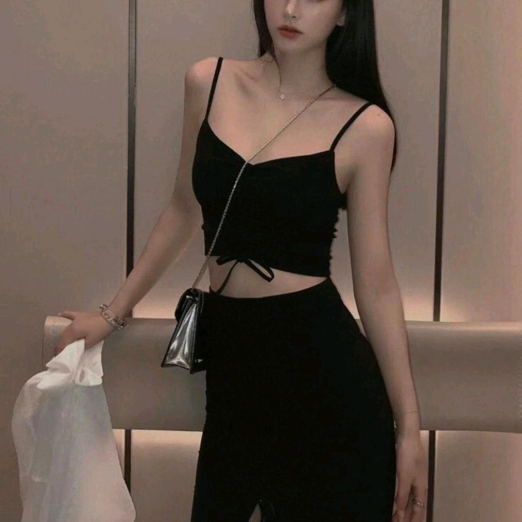 超甜小富婆（互）
